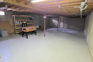 20 Judd St, Presque Isle, ME 04769 - Photo 61