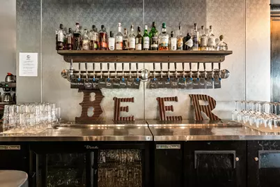 74 Carry Road, Rangeley, ME 04970 - Photo 25