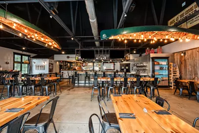 74 Carry Road, Rangeley, ME 04970 - Photo 21