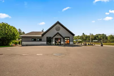 74 Carry Road, Rangeley, ME 04970 - Photo 3