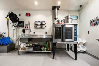 74 Carry Road, Rangeley, ME 04970 - Photo 45