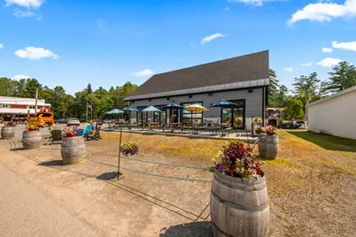 74 Carry Road, Rangeley, ME 04970 - Photo 1