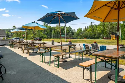 74 Carry Road, Rangeley, ME 04970 - Photo 9