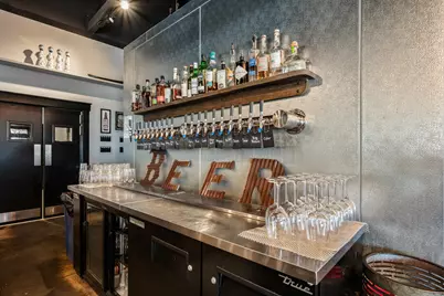 74 Carry Road, Rangeley, ME 04970 - Photo 23