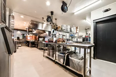 74 Carry Road, Rangeley, ME 04970 - Photo 43