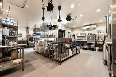 74 Carry Road, Rangeley, ME 04970 - Photo 39