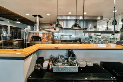 74 Carry Road, Rangeley, ME 04970 - Photo 33