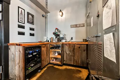 74 Carry Road, Rangeley, ME 04970 - Photo 31