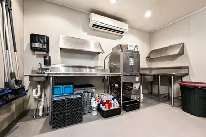 74 Carry Road, Rangeley, ME 04970 - Photo 41