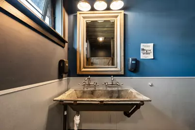 74 Carry Road, Rangeley, ME 04970 - Photo 47