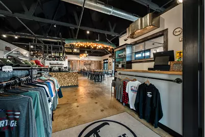 74 Carry Road, Rangeley, ME 04970 - Photo 11