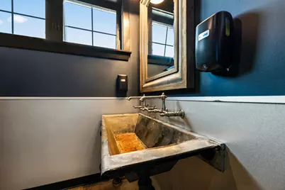 74 Carry Road, Rangeley, ME 04970 - Photo 49