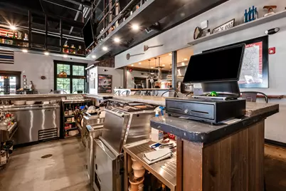 74 Carry Road, Rangeley, ME 04970 - Photo 27