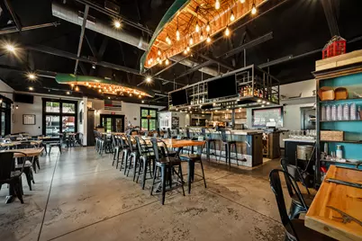 74 Carry Road, Rangeley, ME 04970 - Photo 15