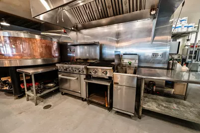 74 Carry Road, Rangeley, ME 04970 - Photo 37