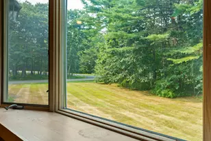 4 Shamrock Ln, Damariscotta, ME 04543 - Photo 27