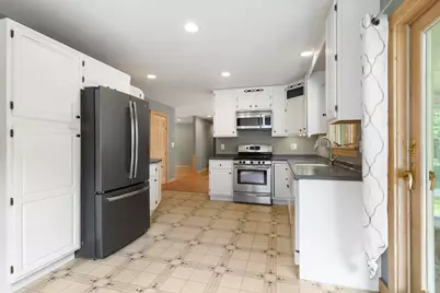 4 Shamrock Lane, Damariscotta, ME 04543 - Photo 13