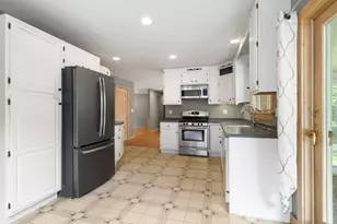 4 Shamrock Ln, Damariscotta, ME 04543 - Photo 13