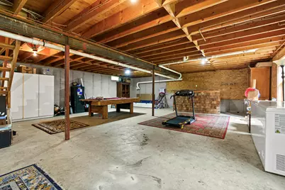 4 Shamrock Lane, Damariscotta, ME 04543 - Photo 33