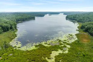 4 Shamrock Ln, Damariscotta, ME 04543 - Photo 57