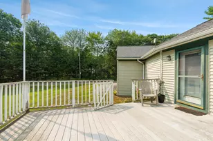 4 Shamrock Ln, Damariscotta, ME 04543 - Photo 49