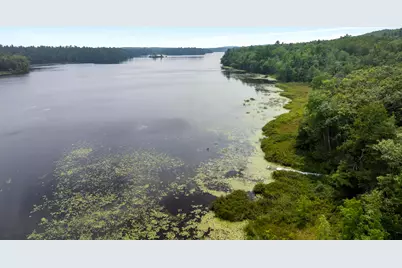 4 Shamrock Lane, Damariscotta, ME 04543 - Photo 43