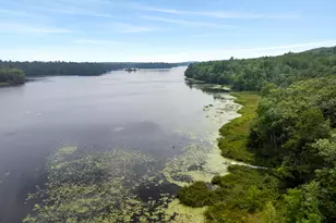 4 Shamrock Ln, Damariscotta, ME 04543 - Photo 43