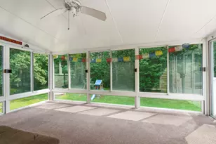 4 Shamrock Ln, Damariscotta, ME 04543 - Photo 45