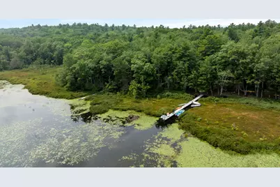 4 Shamrock Lane, Damariscotta, ME 04543 - Photo 45