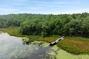 4 Shamrock Ln, Damariscotta, ME 04543 - Photo 45