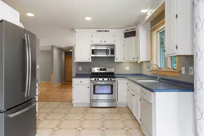 4 Shamrock Lane, Damariscotta, ME 04543 - Photo 13