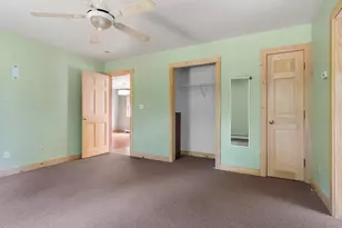 4 Shamrock Ln, Damariscotta, ME 04543 - Photo 27