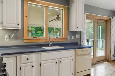 4 Shamrock Lane, Damariscotta, ME 04543 - Photo 17