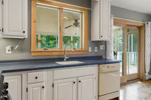 4 Shamrock Ln, Damariscotta, ME 04543 - Photo 17