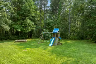 4 Shamrock Ln, Damariscotta, ME 04543 - Photo 55