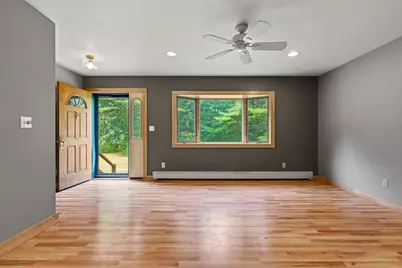 4 Shamrock Lane, Damariscotta, ME 04543 - Photo 19