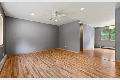 4 Shamrock Lane, Damariscotta, ME 04543 - Photo 21