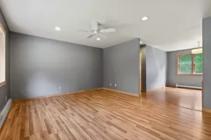 4 Shamrock Ln, Damariscotta, ME 04543 - Photo 21