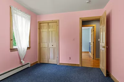 4 Shamrock Lane, Damariscotta, ME 04543 - Photo 35