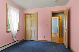 4 Shamrock Ln, Damariscotta, ME 04543 - Photo 35