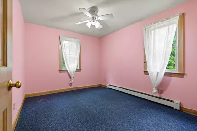 4 Shamrock Lane, Damariscotta, ME 04543 - Photo 41