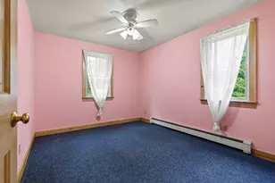 4 Shamrock Ln, Damariscotta, ME 04543 - Photo 41