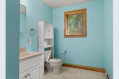 4 Shamrock Lane, Damariscotta, ME 04543 - Photo 37