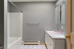 4 Shamrock Ln, Damariscotta, ME 04543 - Photo 33