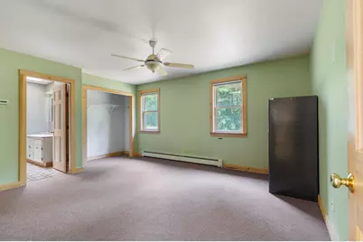 4 Shamrock Lane, Damariscotta, ME 04543 - Photo 23