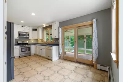 4 Shamrock Lane, Damariscotta, ME 04543 - Photo 11