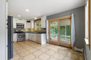 4 Shamrock Ln, Damariscotta, ME 04543 - Photo 11