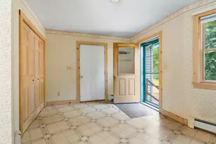 4 Shamrock Ln, Damariscotta, ME 04543 - Photo 9