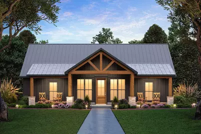 35 Ash Street, Gardiner, ME 04345 - Photo 1