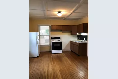 4 Chestnut Street, Rockland, ME 04841 - Photo 13